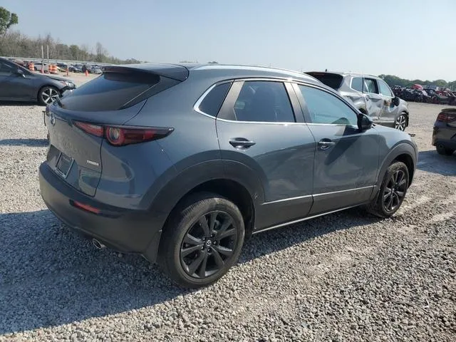 3MVDMBCM0PM515814 2023 2023 Mazda CX-30- Preferred 3