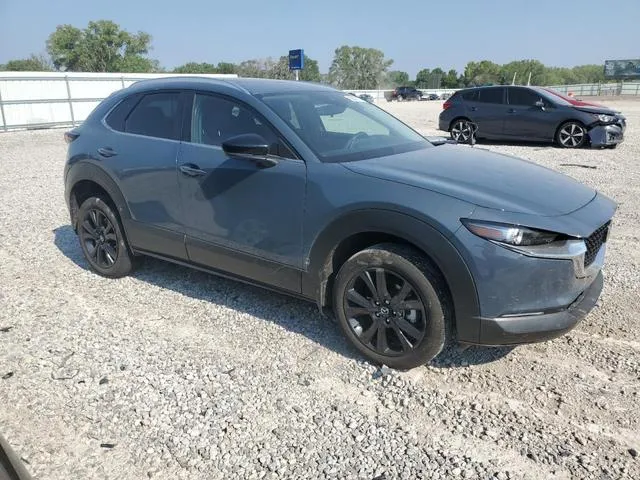 3MVDMBCM0PM515814 2023 2023 Mazda CX-30- Preferred 4