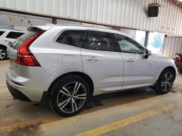 LYV102RK5JB096524 2018 2018 Volvo XC60- T5 3