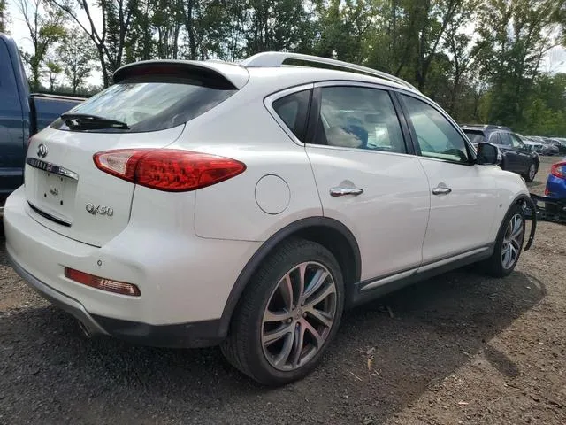 JN1BJ0RRXHM400663 2017 2017 Infiniti QX50 3