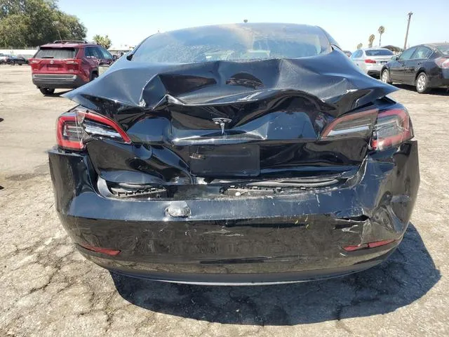 5YJ3E1EA5PF457405 2023 2023 Tesla MODEL 3 6