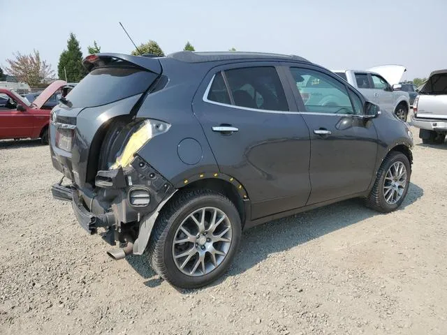 KL4CJ2SBXJB562184 2018 2018 Buick Encore- Sport Touring 3