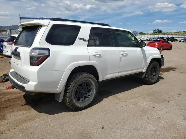 JTEPU5JRXM5933387 2021 2021 Toyota 4runner- Sr5/Sr5 Premium 3