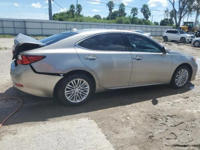 58ABK1GG9GU014076 2016 2016 Lexus ES- 350 3