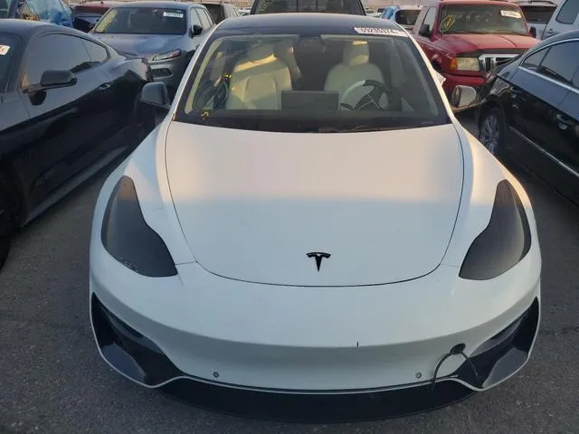 5YJ3E1EB9JF082330 2018 2018 Tesla MODEL 3 5