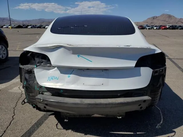 5YJ3E1EB9JF082330 2018 2018 Tesla MODEL 3 6