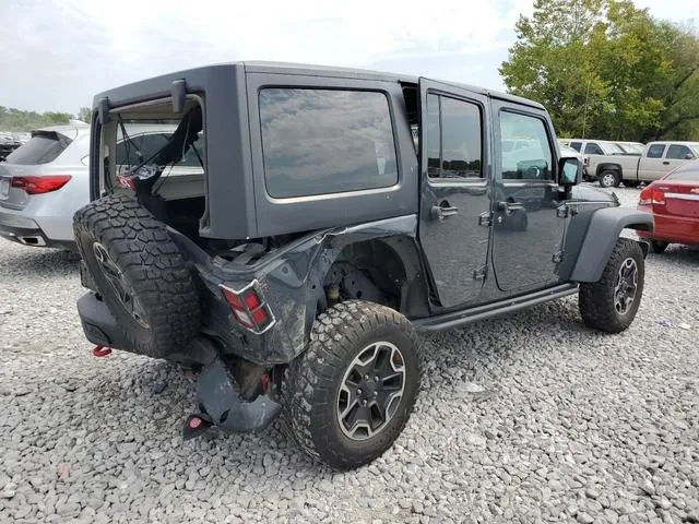 1C4BJWFG7GL274401 2016 2016 Jeep Wrangler- Rubicon 3