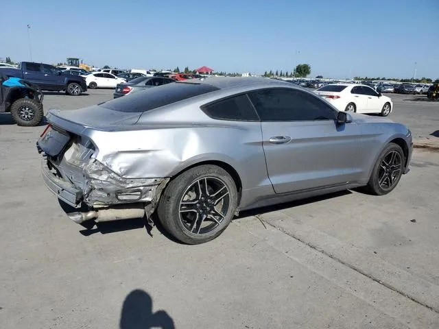 1FA6P8TH9L5136534 2020 2020 Ford Mustang 3