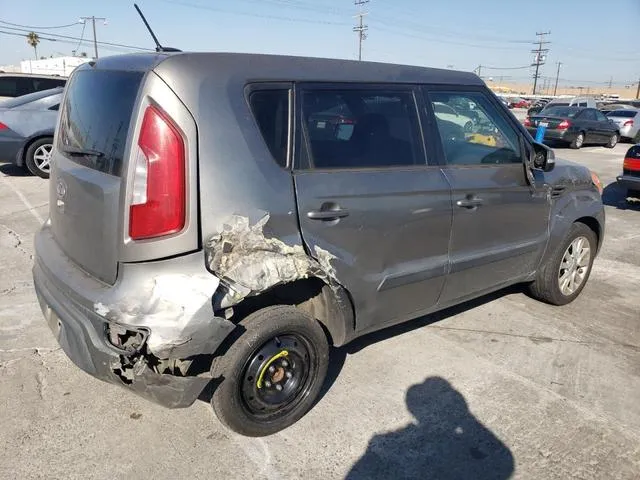 KNDJT2A65C7464326 2012 2012 KIA Soul- - 3