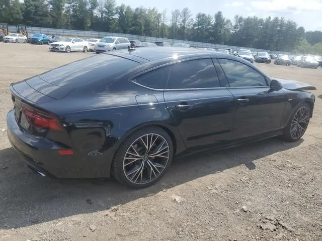 WAUWGAFC7GN115282 2016 2016 Audi A7- Premium Plus 3