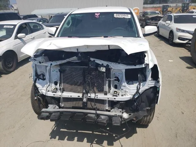 3TMAZ5CN7PM218474 2023 2023 Toyota Tacoma- Double Cab 5