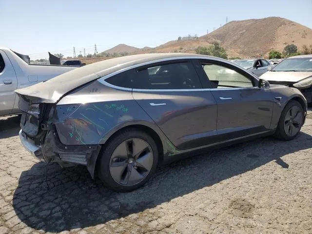 5YJ3E1EA1JF153477 2018 2018 Tesla MODEL 3 3