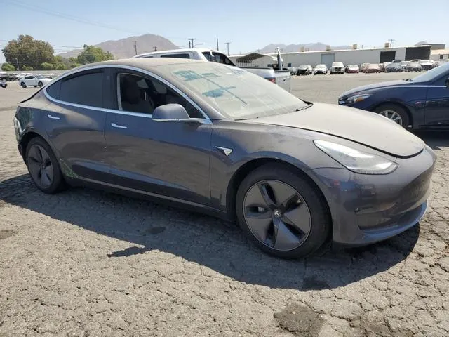 5YJ3E1EA1JF153477 2018 2018 Tesla MODEL 3 4