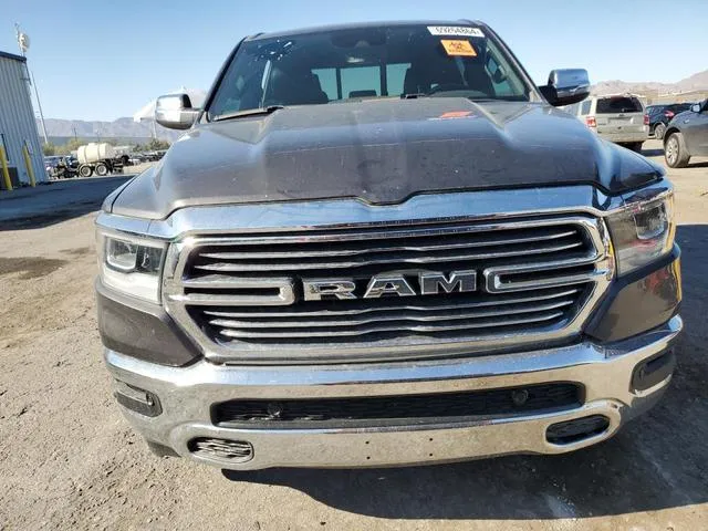 1C6SRFJT9PN584655 2023 2023 RAM 1500- Laramie 5