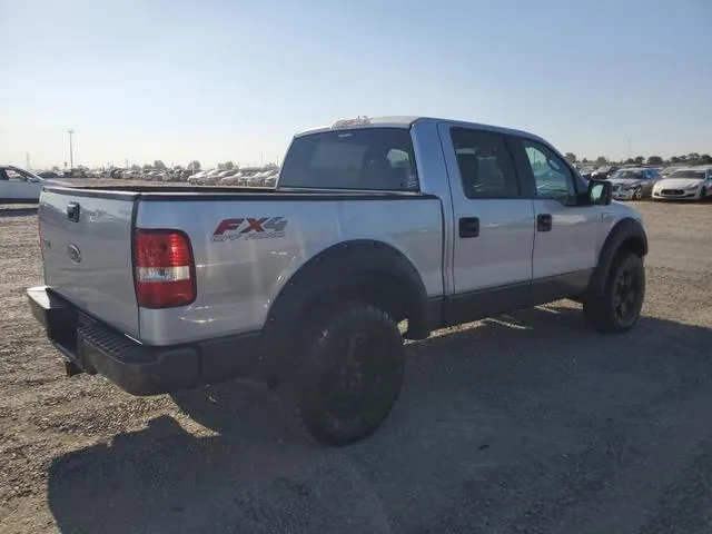 1FTPW14544FA29156 2004 2004 Ford F-150- Supercrew 3