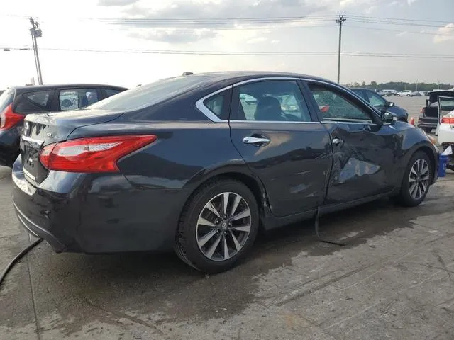 1N4AL3AP8HC218244 2017 2017 Nissan Altima- 2-5 3