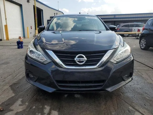 1N4AL3AP8HC218244 2017 2017 Nissan Altima- 2-5 5