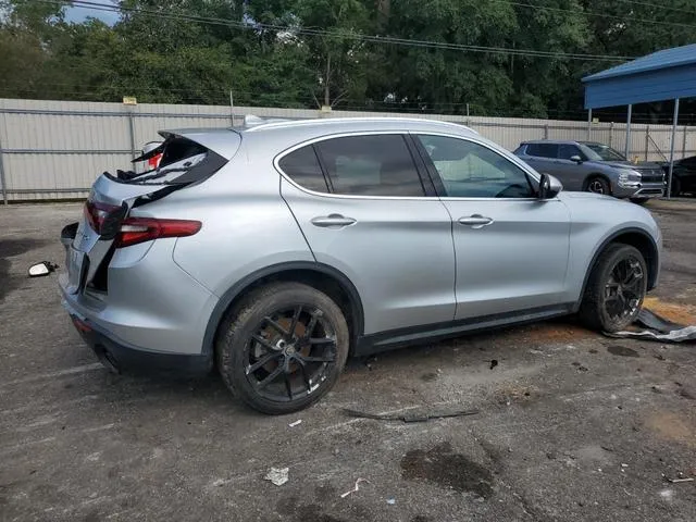 ZASFAKANXJ7B79595 2018 2018 Alfa Romeo Stelvio 3