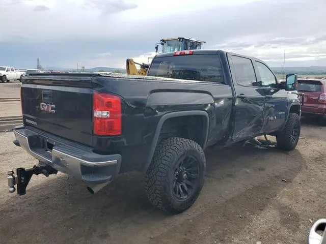 1GT12REG5HF248715 2017 2017 GMC Sierra- K2500 Heavy Duty 3