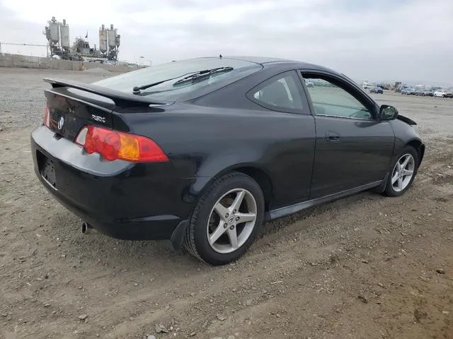 JH4DC54872C014273 2002 2002 Acura RSX 3