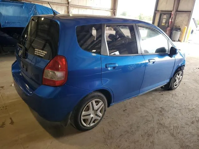 JHMGD38448S017815 2008 2008 Honda Fit 3