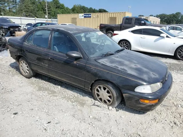 1Y1SK5366RZ050079 1994 1994 GEO Prizm- Base 4