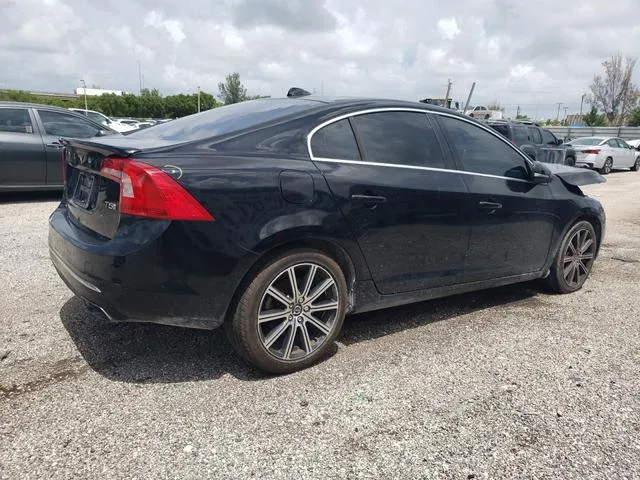 LYV402HK4HB195960 2017 2017 Volvo S60- Premier 3