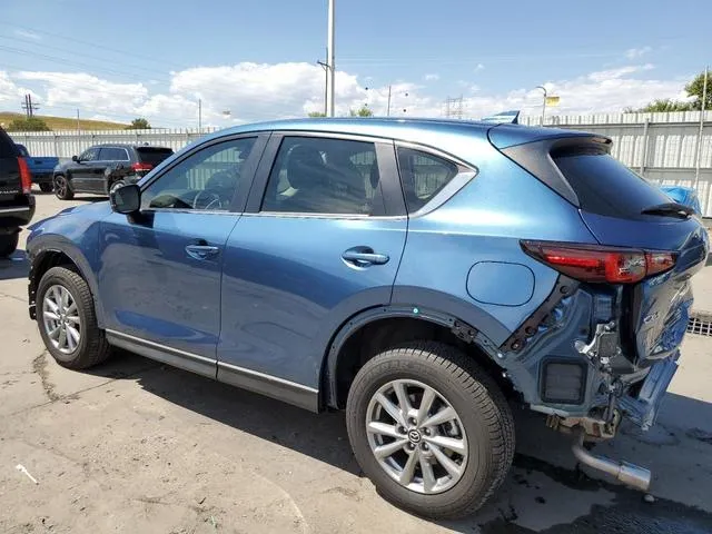 JM3KFBAM5P0284554 2023 2023 Mazda CX-5 2