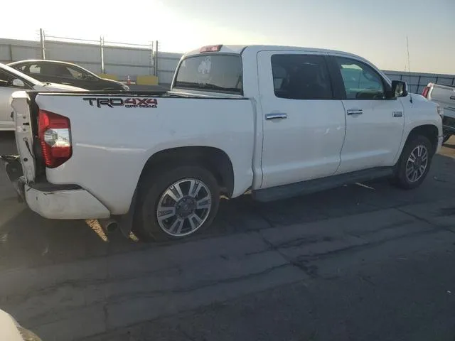 5TFAY5F11KX777551 2019 2019 Toyota Tundra- Crewmax 1794 3