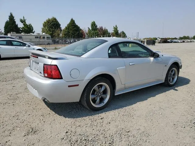 1FAFP42X93F440605 2003 2003 Ford Mustang- GT 3