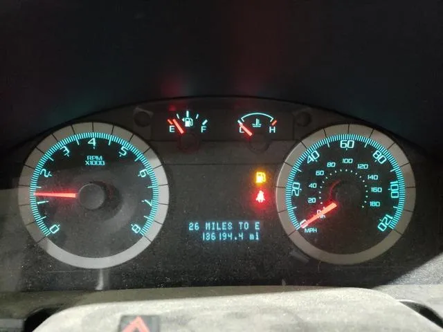 1FMCU93138KC69518 2008 2008 Ford Escape- Xlt 9