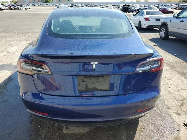 5YJ3E1EA1PF448474 2023 2023 Tesla MODEL 3 6