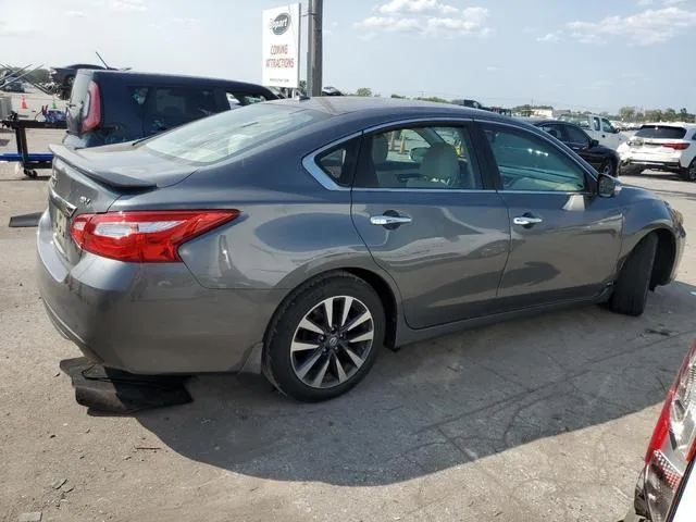 1N4AL3AP8HC170521 2017 2017 Nissan Altima- 2-5 3