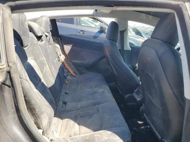 5YJ3E1EA5JF039806 2018 2018 Tesla MODEL 3 10