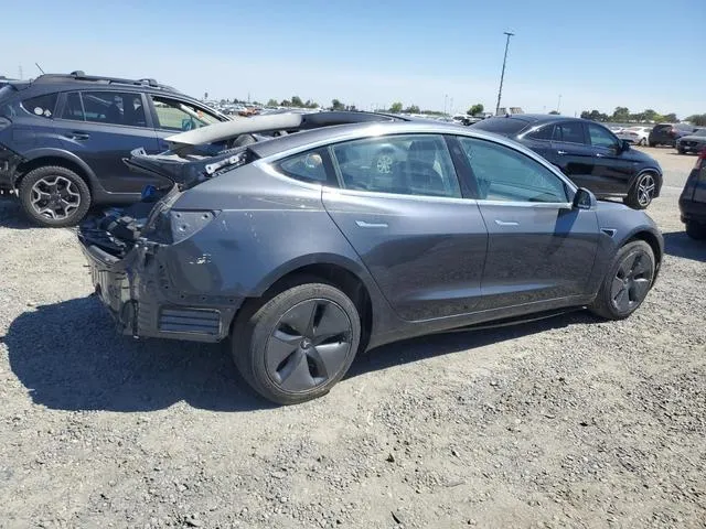 5YJ3E1EA5JF039806 2018 2018 Tesla MODEL 3 3