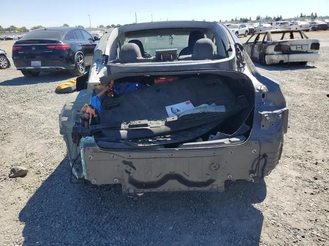 5YJ3E1EA5JF039806 2018 2018 Tesla MODEL 3 6