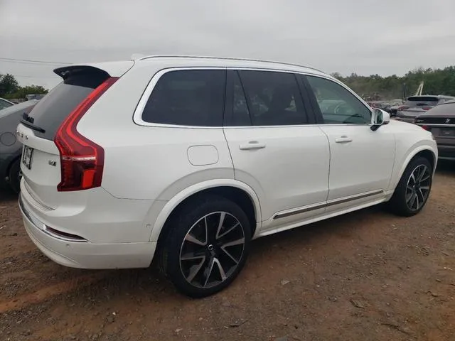 YV4062PN4P1950018 2023 2023 Volvo XC90- Plus 3