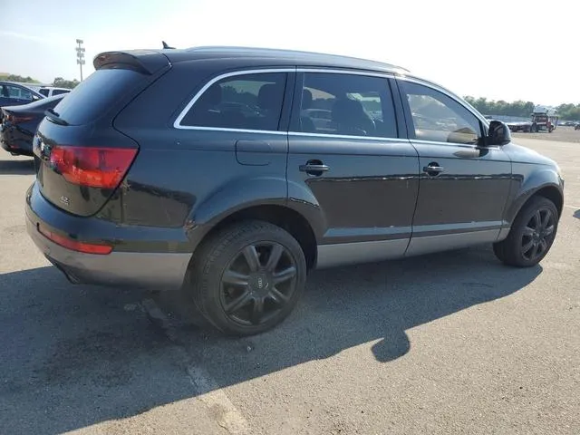 WA1BV74L98D043404 2008 2008 Audi Q7- 4-2 Quattro Premium 3