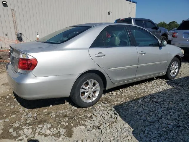 4T1BF32K85U101547 2005 2005 Toyota Camry- LE 3