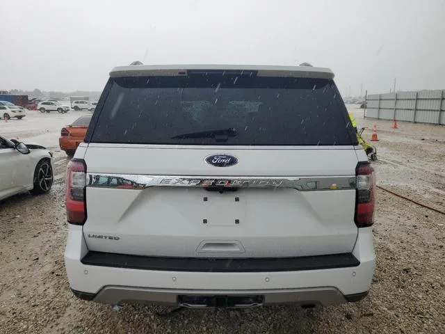 1FMJU1KT9MEA44959 2021 2021 Ford Expedition- Limited 6