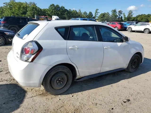 5Y2SP6E82AZ409264 2010 2010 Pontiac Vibe 3