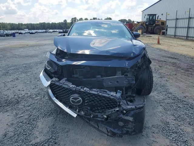 3MVDMBBL5LM104783 2020 2020 Mazda CX-30 5