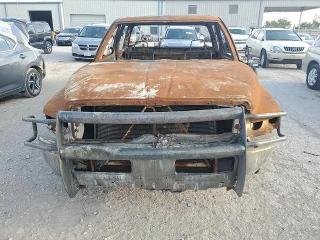 3B7MF33D1VM572599 1997 1997 Dodge RAM 3500 5