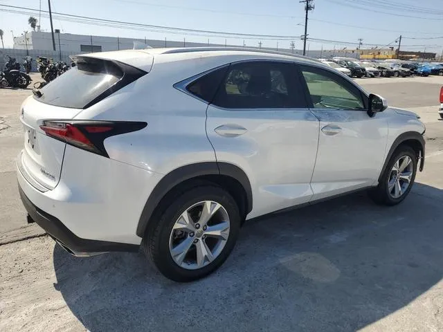 JTJYARBZ2H2060388 2017 2017 Lexus NX- 200T Base 3