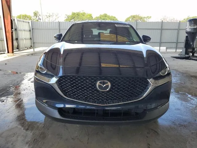 3MVDMBAM6RM665383 2024 2024 Mazda CX-30 5