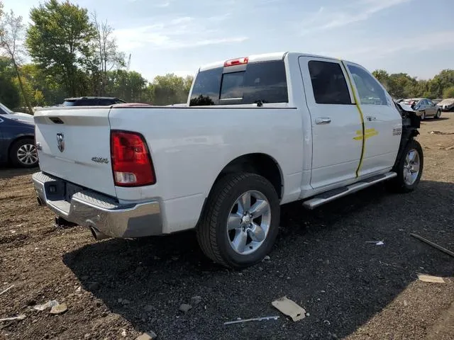 3C6RR7LT9GG389021 2016 2016 RAM 1500- Slt 3