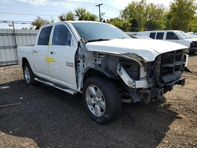 3C6RR7LT9GG389021 2016 2016 RAM 1500- Slt 4