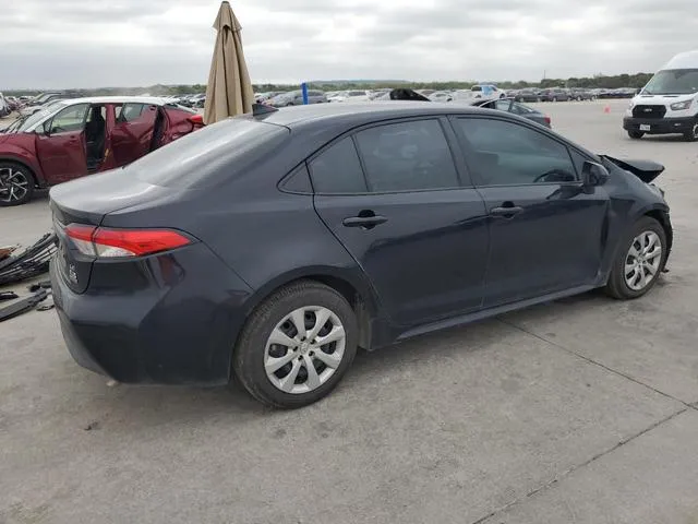 5YFB4MDE4RP130022 2024 2024 Toyota Corolla- LE 3