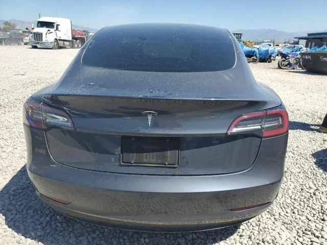 5YJ3E1EA3PF473683 2023 2023 Tesla MODEL 3 6