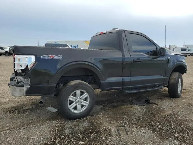 1FTMF1E51PKE84222 2023 2023 Ford F-150 3